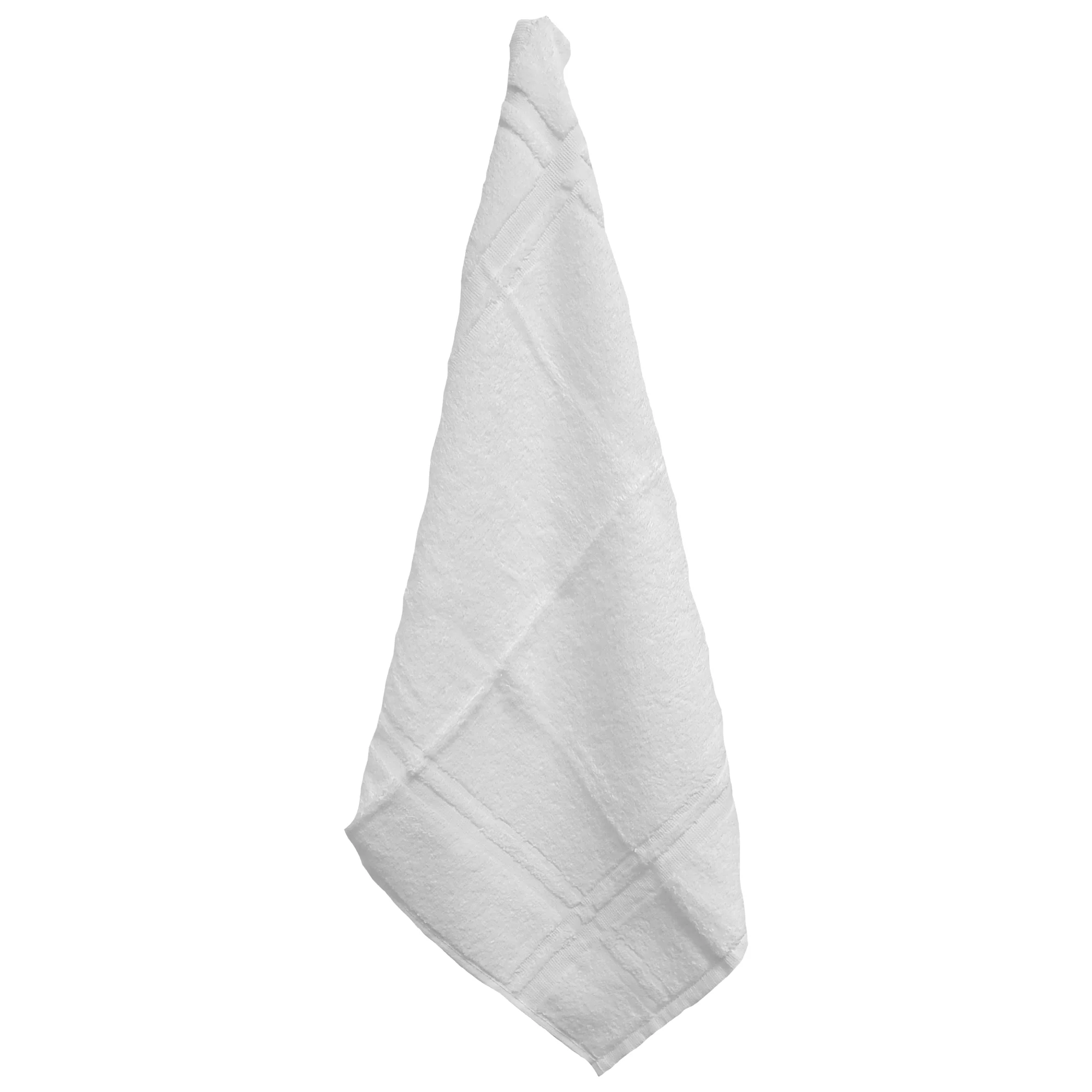 keukendoek wit