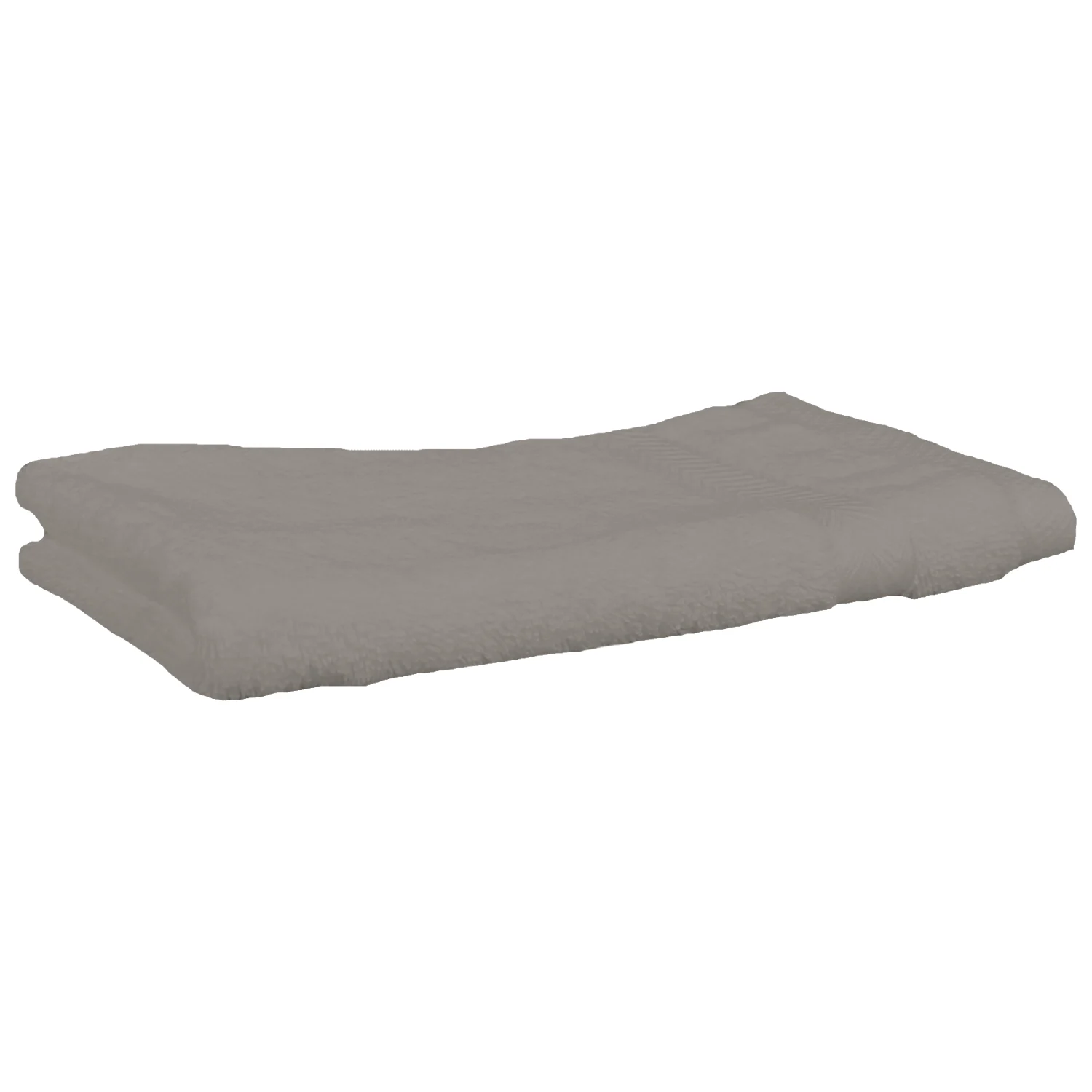 gastendoek taupe