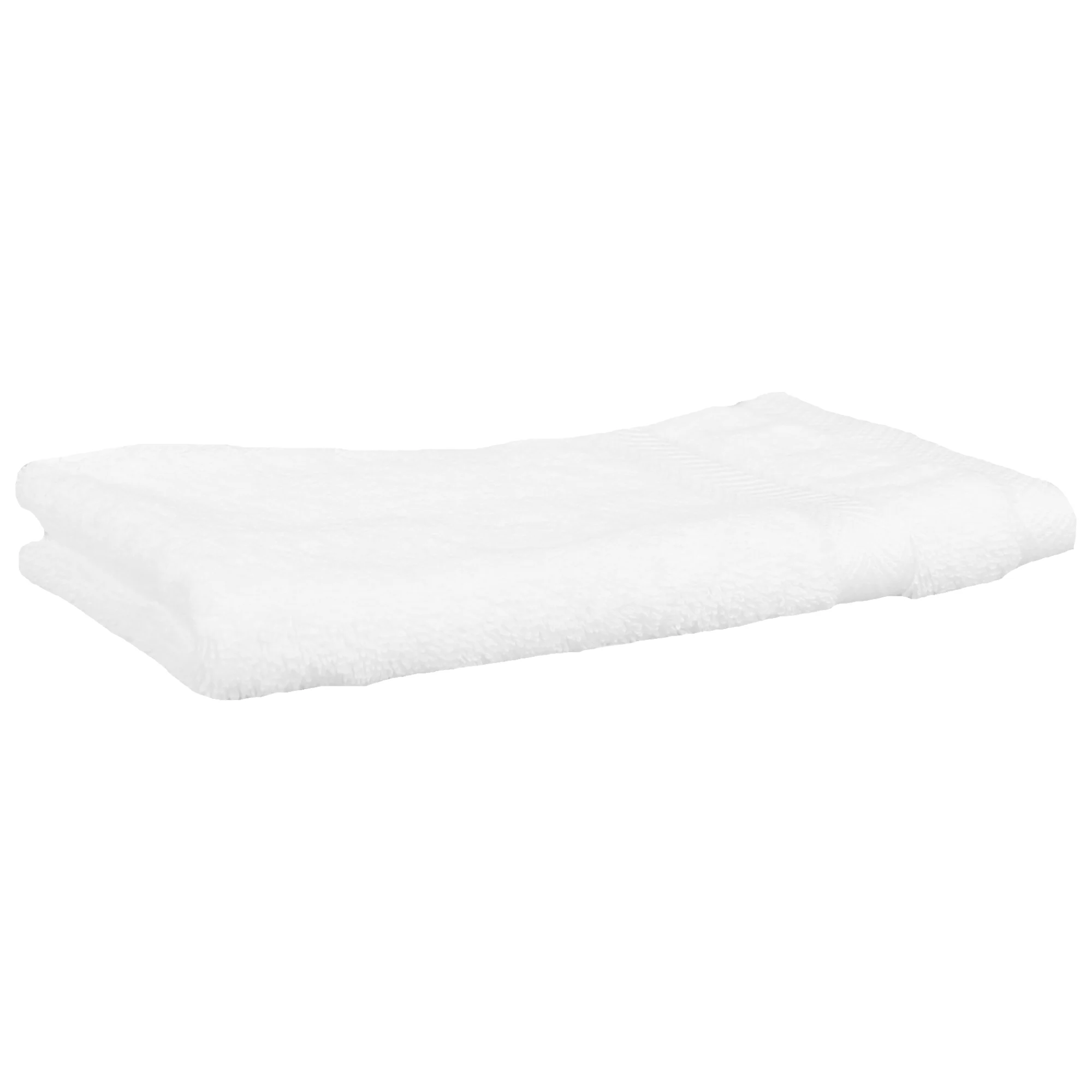 witte gastendoek