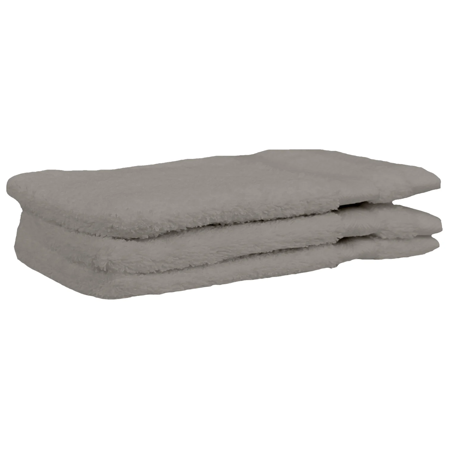 washand taupe