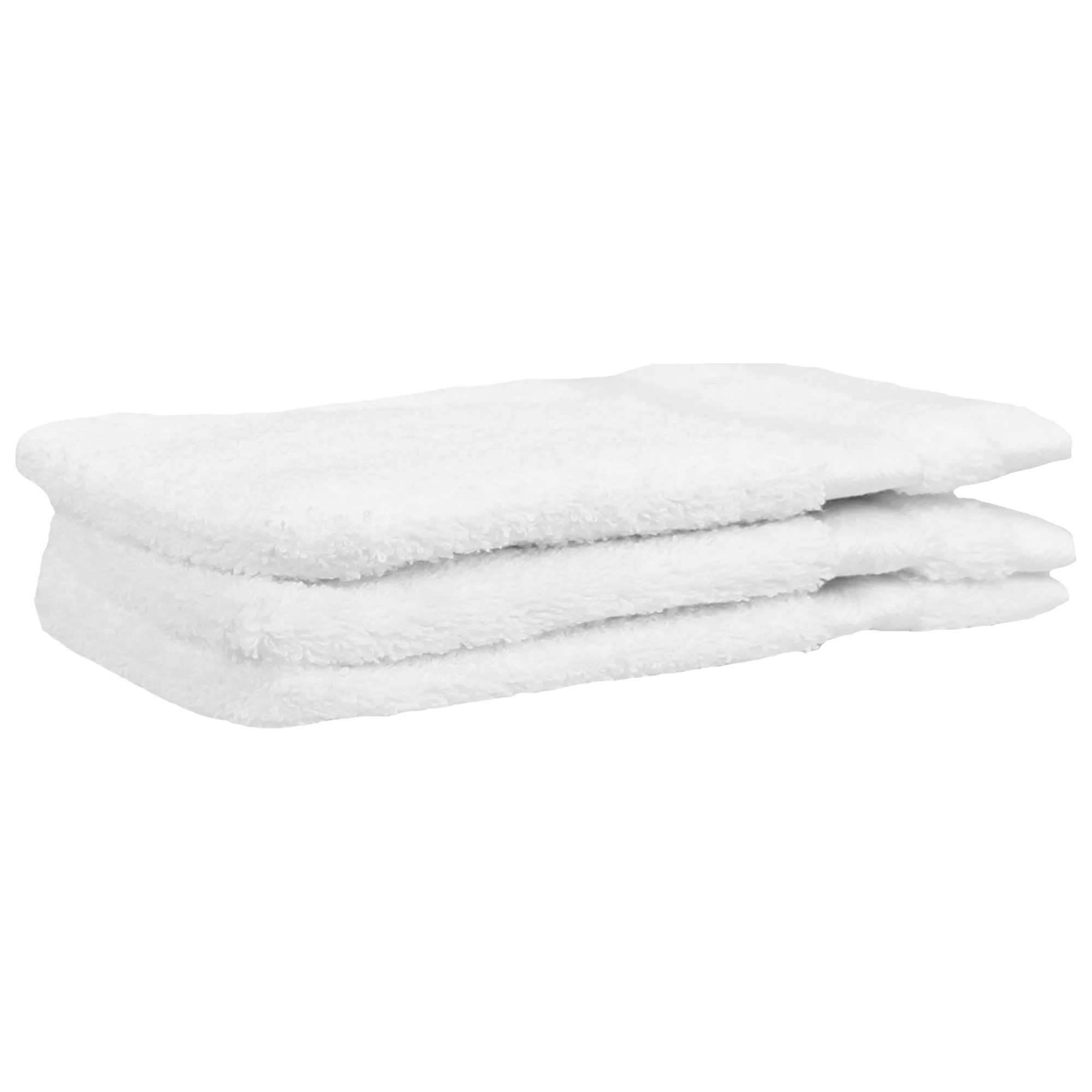 witte washand