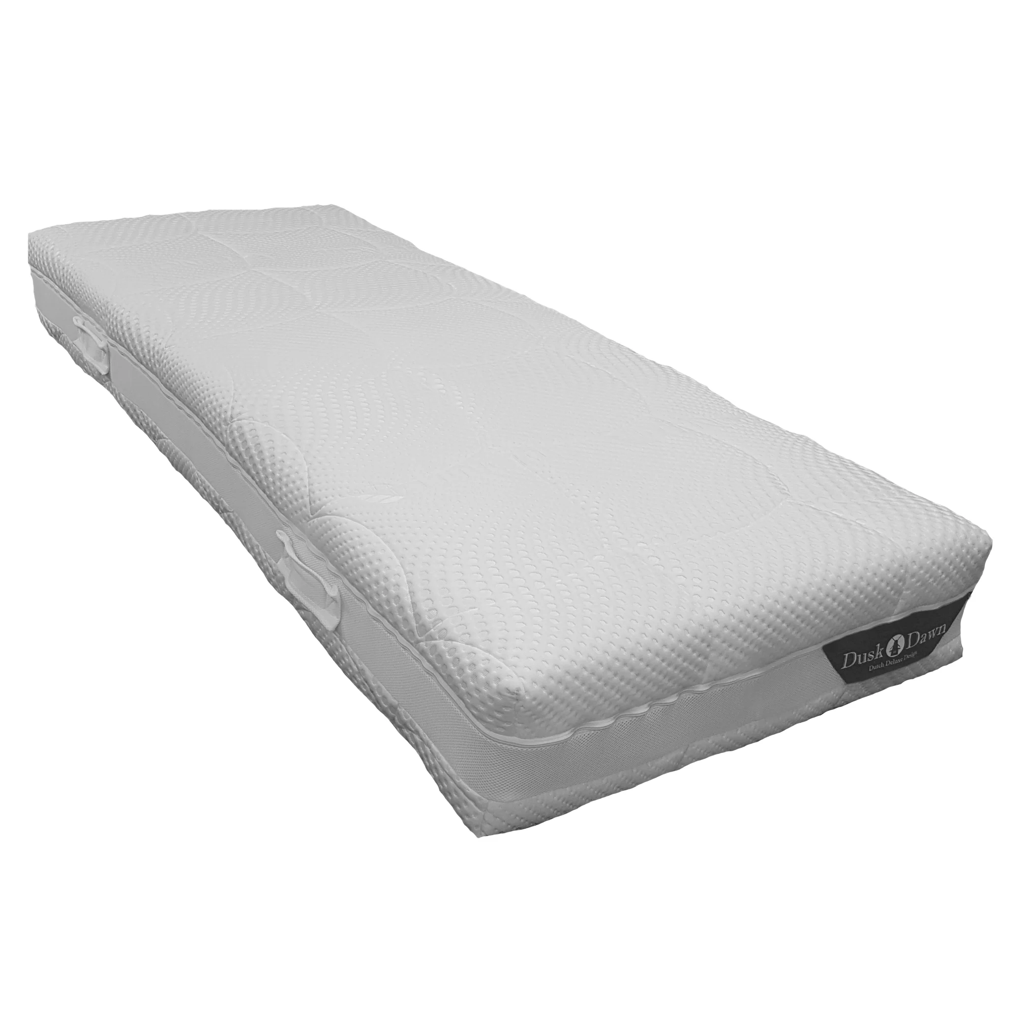 Matras