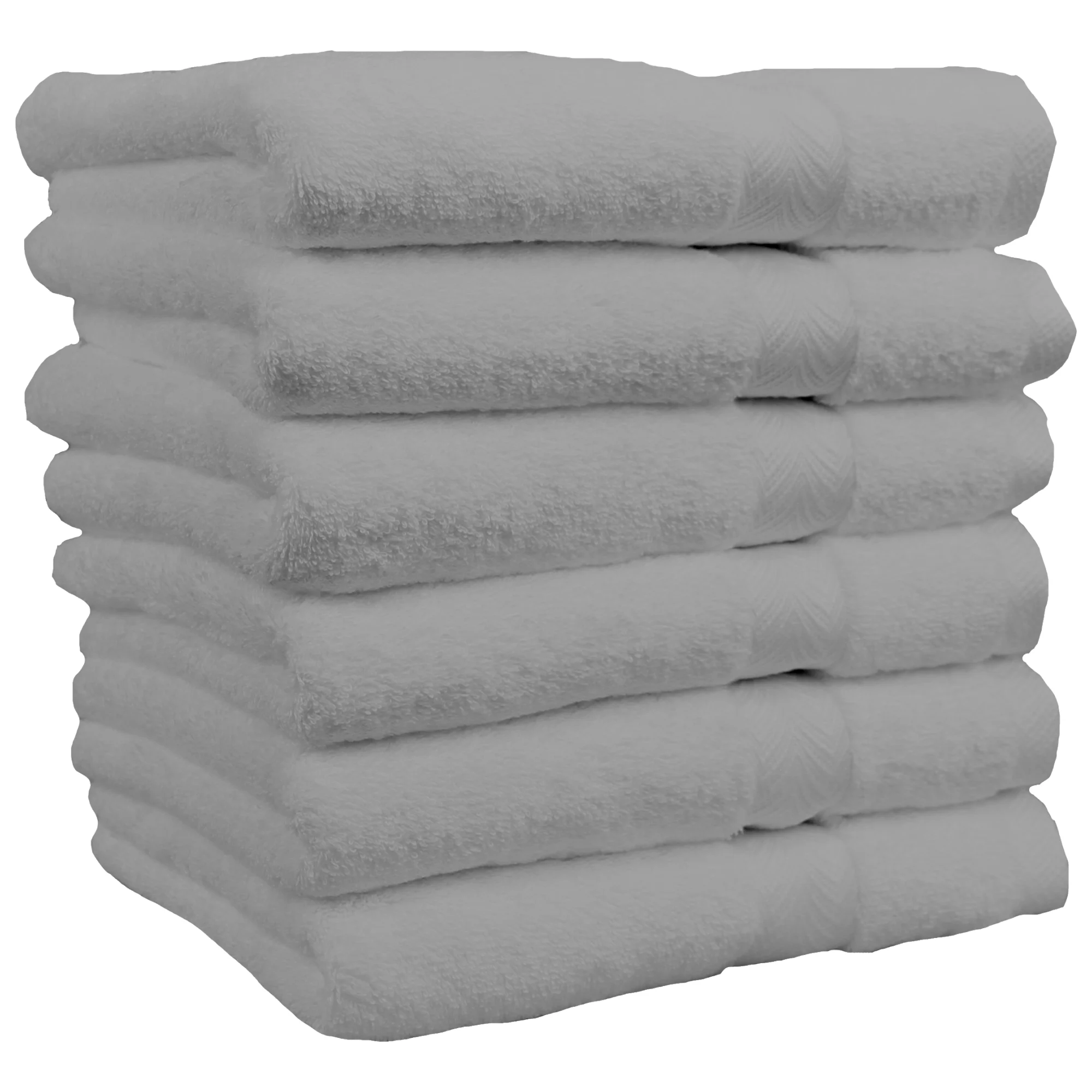 handdoeken