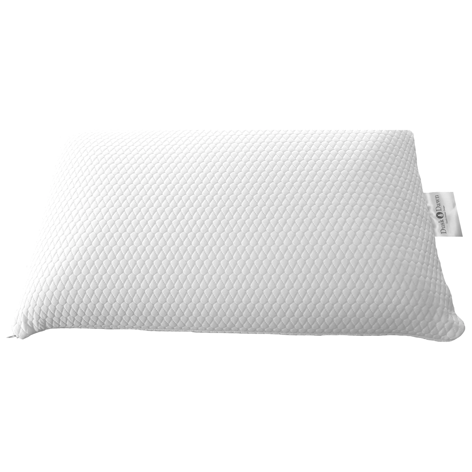 Talalay Latex hoofdkussen