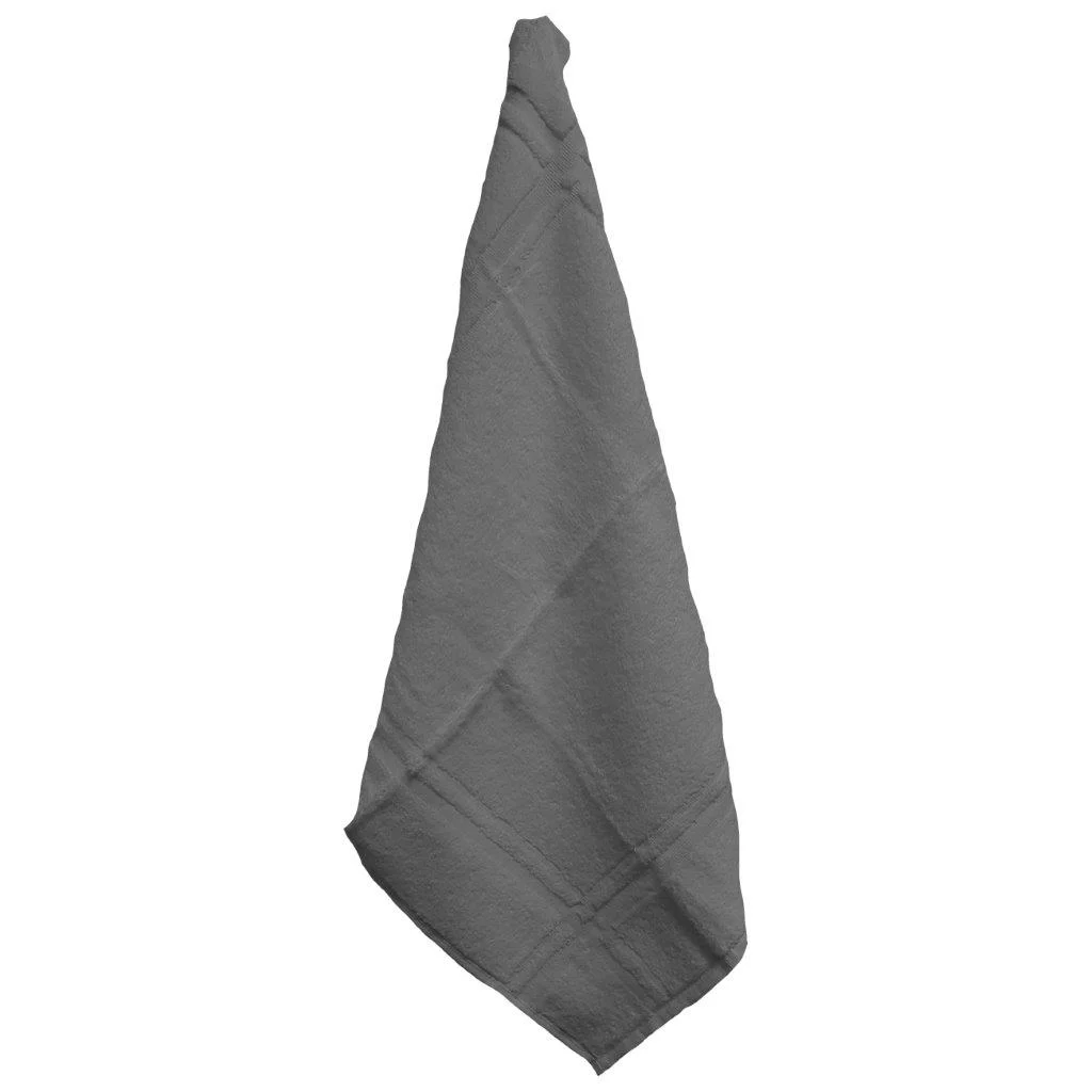 keukendoek antraciet 03