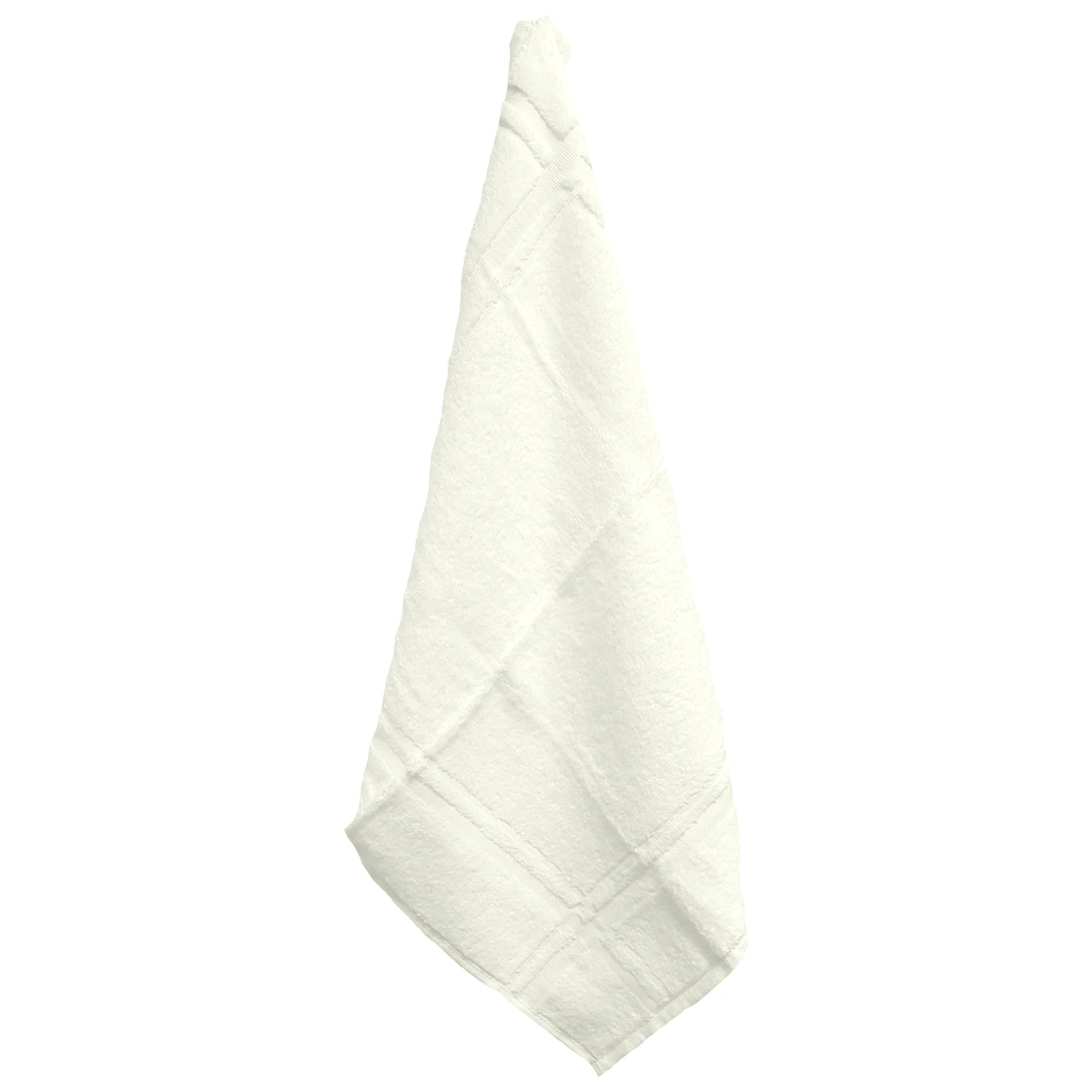 Keukendoek ivoor 03