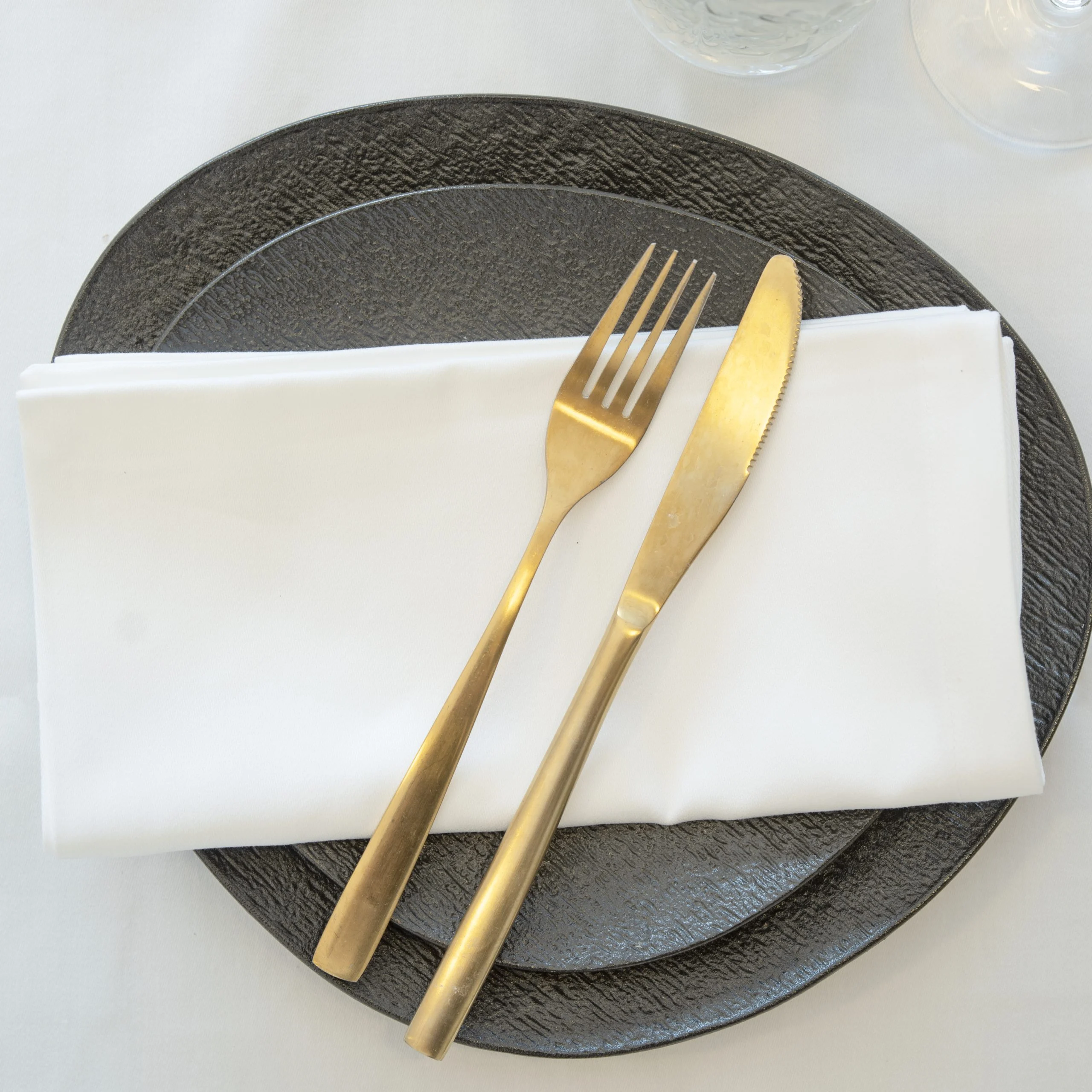 Servetten